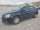 Nissan SENTRA 2016 — Copart