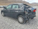 Nissan SENTRA 2016 — Copart