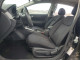Nissan SENTRA 2016 — Copart