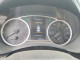 Nissan SENTRA 2016 — Copart