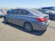 Nissan SENTRA 2019 — Copart