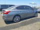 Nissan SENTRA 2019 — Copart