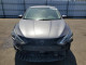 Nissan SENTRA 2019 — Copart