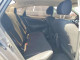 Nissan SENTRA 2019 — Copart