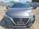 Nissan SENTRA 2021 — Copart