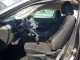 Nissan SENTRA 2021 — Copart
