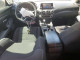Nissan SENTRA 2021 — Copart