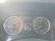 Nissan SENTRA 2021 — Copart