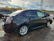 Nissan SENTRA 2012 — Copart