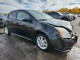 Nissan SENTRA 2012 — Copart