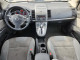 Nissan SENTRA 2012 — Copart
