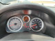 Nissan SENTRA 2012 — Copart