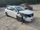 Nissan SENTRA 2018 — Copart