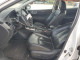 Nissan SENTRA 2018 — Copart