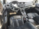 Nissan SENTRA 2018 — Copart