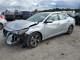 Nissan SENTRA 2022 — Copart