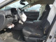 Nissan SENTRA 2022 — Copart