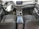 Nissan SENTRA 2022 — Copart