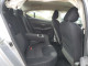 Nissan SENTRA 2022 — Copart
