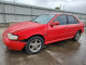 Nissan SENTRA 1999 — Copart