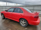 Nissan SENTRA 1999 — Copart