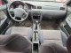 Nissan SENTRA 1999 — Copart