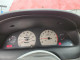 Nissan SENTRA 1999 — Copart