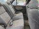 Nissan SENTRA 1999 — Copart