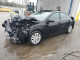 Nissan SENTRA 2024 — Copart