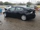 Nissan SENTRA 2024 — Copart