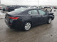 Nissan SENTRA 2024 — Copart