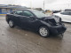 Nissan SENTRA 2024 — Copart