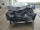 Nissan SENTRA 2024 — Copart
