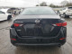 Nissan SENTRA 2024 — Copart