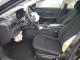 Nissan SENTRA 2024 — Copart
