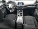 Nissan SENTRA 2024 — Copart