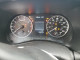 Nissan SENTRA 2024 — Copart