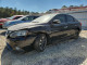 Nissan SENTRA 2017 — Copart
