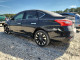 Nissan SENTRA 2017 — Copart