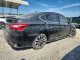 Nissan SENTRA 2017 — Copart