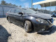 Nissan SENTRA 2017 — Copart