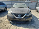 Nissan SENTRA 2017 — Copart