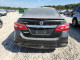 Nissan SENTRA 2017 — Copart