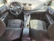 Nissan SENTRA 2017 — Copart