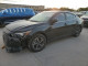 Nissan SENTRA 2024 — Copart