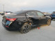 Nissan SENTRA 2024 — Copart