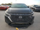 Nissan SENTRA 2024 — Copart