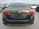 Nissan SENTRA 2024 — Copart