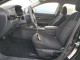 Nissan SENTRA 2024 — Copart