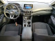 Nissan SENTRA 2024 — Copart